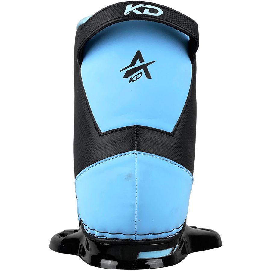 KD 2025 ALLURE Ladies Wakeboard Boots