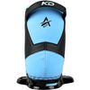 KD 2025 ALLURE Ladies Wakeboard Boots