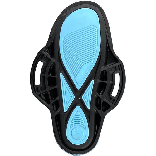 KD 2026 ALLURE Ladies Wakeboard Boots