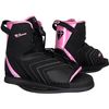 KD 2025 Charm Ladies Wakeboard Boots