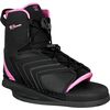 KD 2025 Charm Ladies Wakeboard Boots