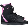 KD 2025 Charm Ladies Wakeboard Boots