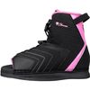 KD 2025 Charm Ladies Wakeboard Boots