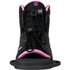 KD 2025 Charm Ladies Wakeboard Boots