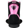 KD 2025 Charm Ladies Wakeboard Boots