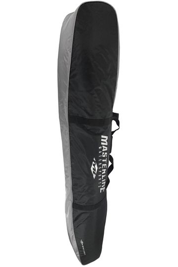 Masterline 2025 Standard Adult Combo Ski Bag