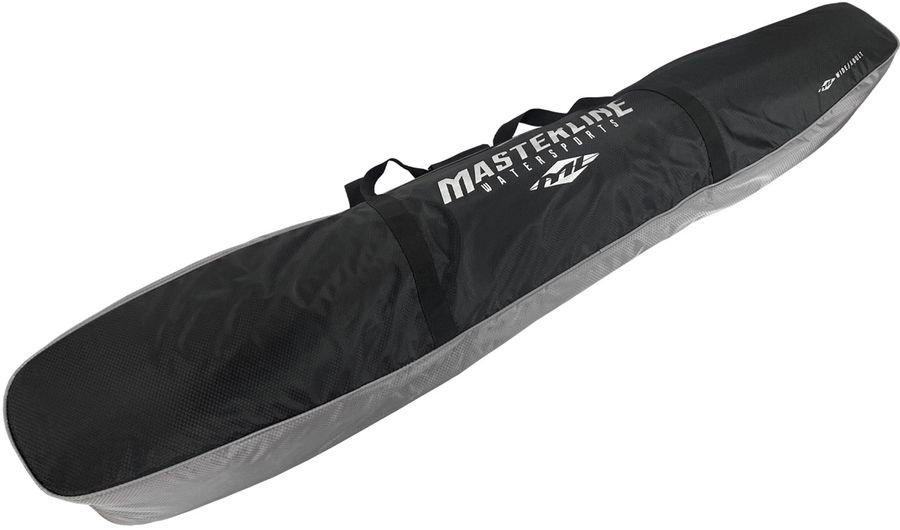 Masterline 2024 Adult Combo Ski Bag