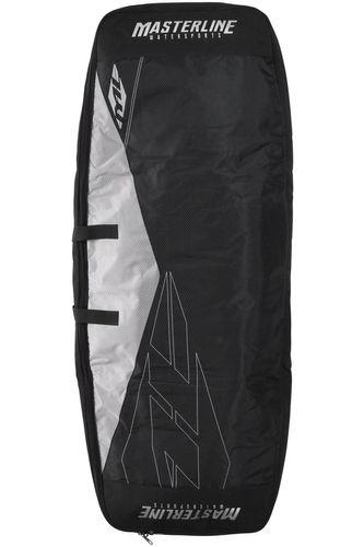 Masterline 2027 Deluxe Kneeboard Bag