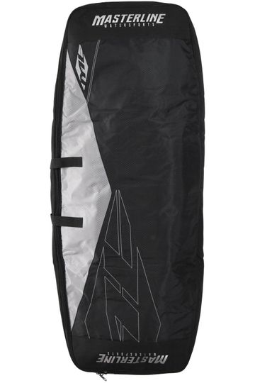 Masterline 2024 Deluxe Kneeboard Bag