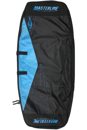 Masterline 2027 Deluxe Kneeboard Bag