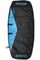 Masterline 2025 Deluxe Kneeboard Bag