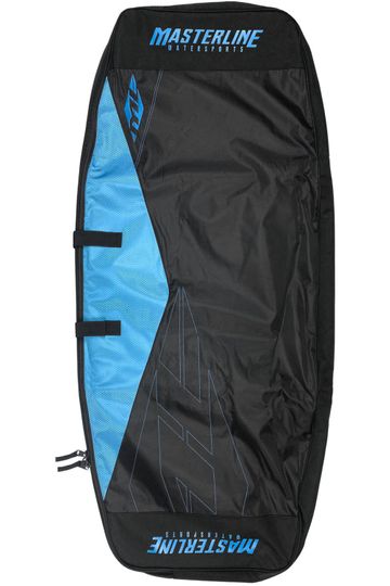 Masterline 2025 Deluxe Kneeboard Bag