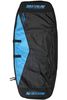 Masterline 2025 Deluxe Kneeboard Bag