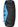 Masterline 2025 Deluxe Kneeboard Bag