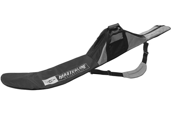 Masterline 2025 Standard Slalom Ski Bag