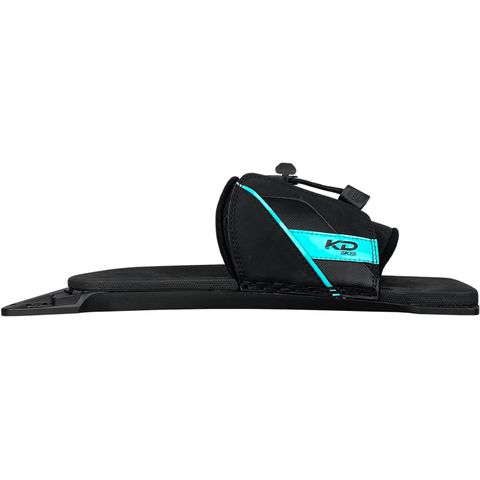 KD 2026 Bliss Ladies Lace Adjustable RTP