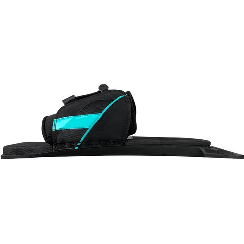 KD 2026 Axcess Ladies Lace Adjustable RTP