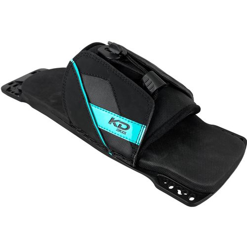 KD 2026 Axcess Ladies Lace Adjustable RTP