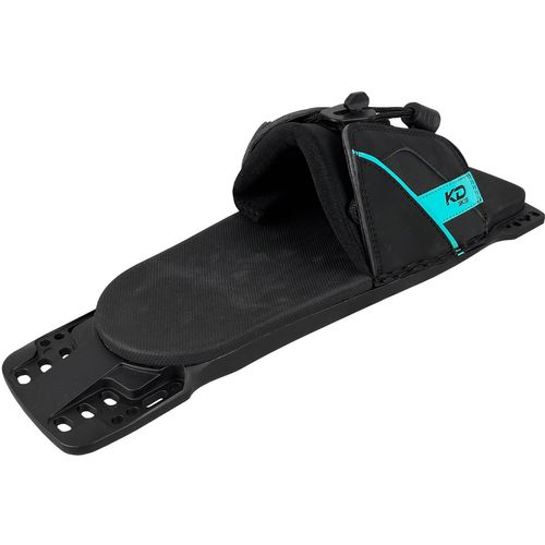 KD 2026 Axcess Ladies Lace Adjustable RTP