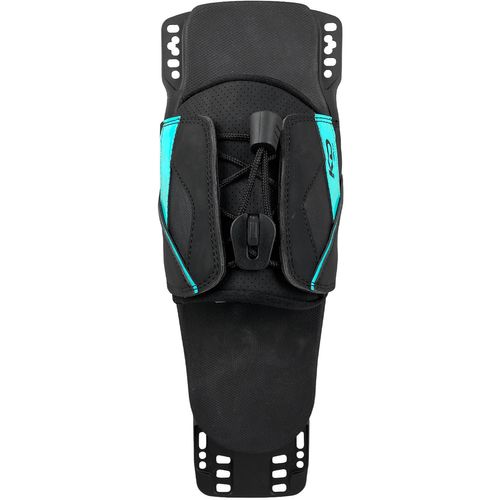 KD 2026 Axcess Ladies Lace Adjustable RTP