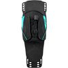KD 2025 Axcess Ladies Lace Adjustable RTP