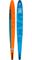Radar 2024 Vapor TRA Junior Slalom Ski
