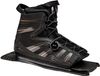 Radar 2024 Lyric Boa Ladies Rear Slalom Ski Boot