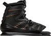 Radar 2024 Lyric Boa Ladies Slalom Ski Boot