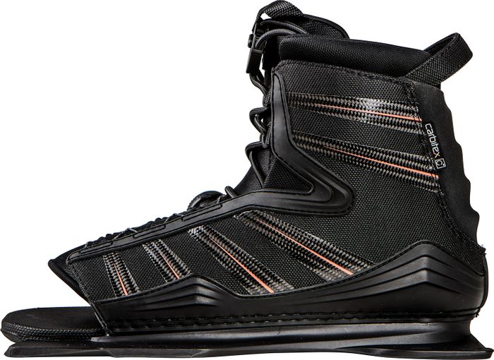 Radar 2024 Lyric BOA Slalom Ski Boot