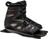 Radar 2024 Lyric Boa Ladies Slalom Ski Boot