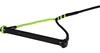 Radar 2025 Vapor Custom 13 inch Slalom Ski Handle