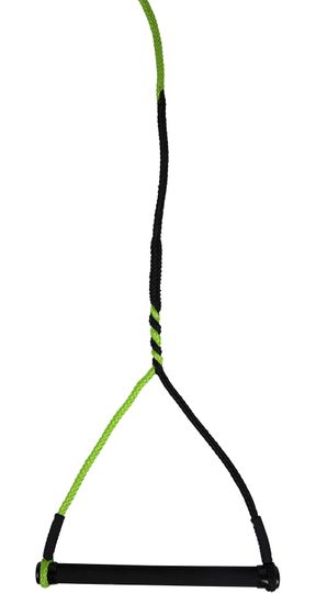 Radar 2025 Vapor Custom 13 inch Slalom Ski Handle