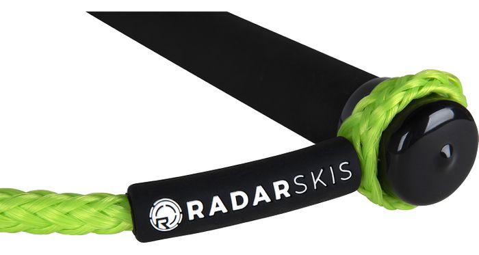 Radar 2025 Vapor Custom 13 inch Slalom Ski Handle