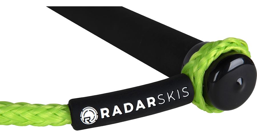 Radar 2024 Vapor Custom 13 inch Slalom Ski Handle