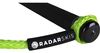 Radar 2025 Vapor Custom 13 inch Slalom Ski Handle