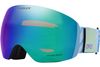 Oakley 2024 Flight Deck L Goggles