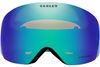 Oakley 2024 Flight Deck L Goggles