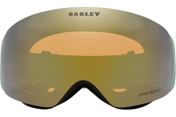 Oakley 2024 Flight Deck M Goggles