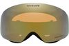 Oakley 2024 Flight Deck M Goggles