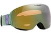 Oakley 2024 Flight Deck M Goggles