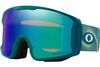 Oakley 2024 Line Miner L Goggles