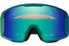 Oakley 2024 Line Miner L Goggles