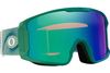 Oakley 2024 Line Miner L Goggles