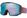 Oakley 2024 Line Miner M Goggles