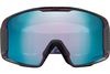 Oakley 2024 Line Miner M Goggles