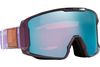 Oakley 2024 Line Miner M Goggles