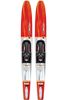 Connelly 2025 Voyage Adult Combo Skis