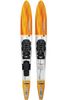 Connelly 2024 Eclypse Adult Combo Skis