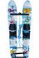 Connelly 2024 Cadet Junior Combo Skis with Trainer Bar