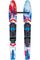 Connelly 2024 Supersport Junior Combo Skis with Trainer Bar